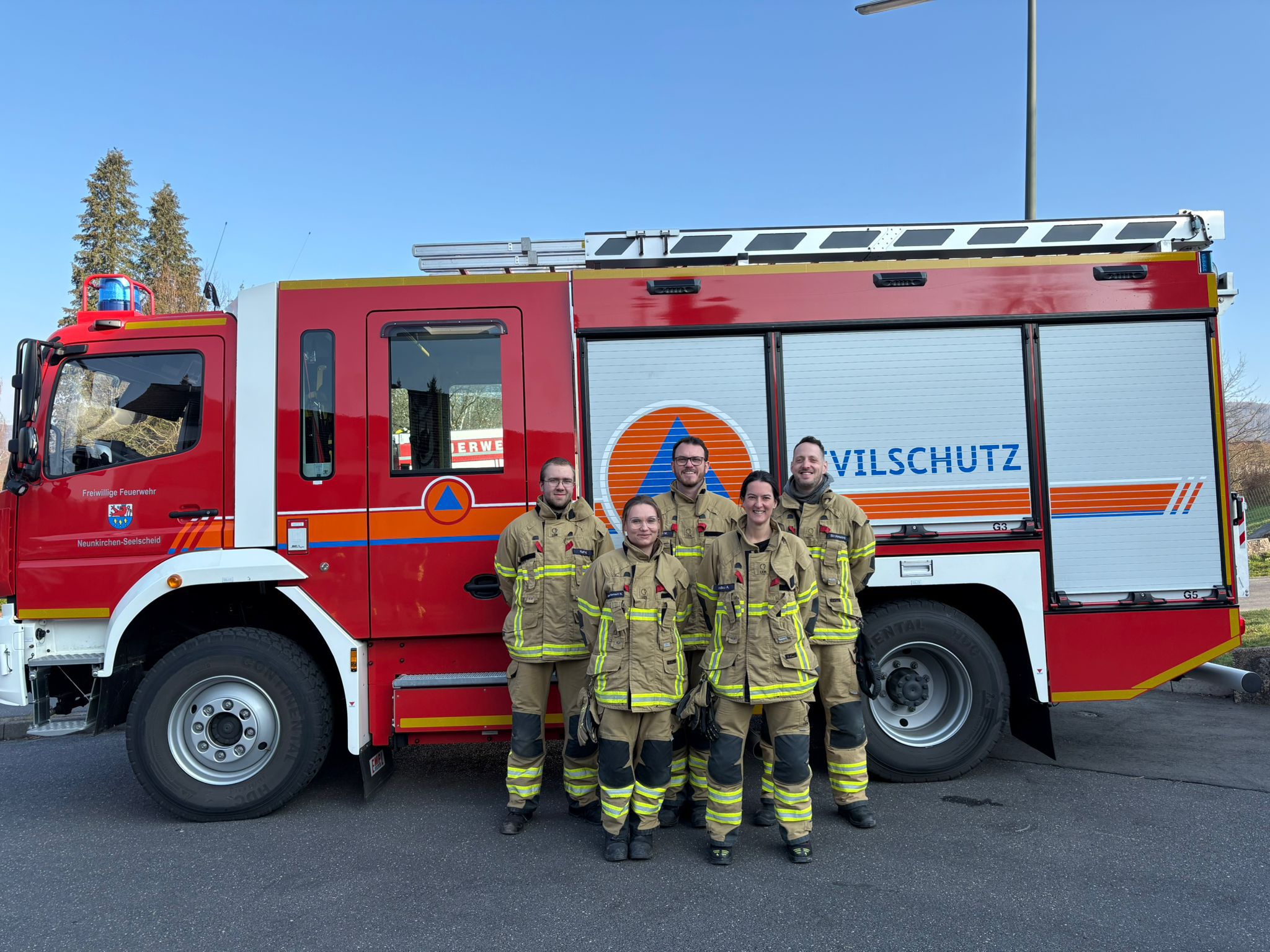 2026 03 23 TM1 Lehrgang1