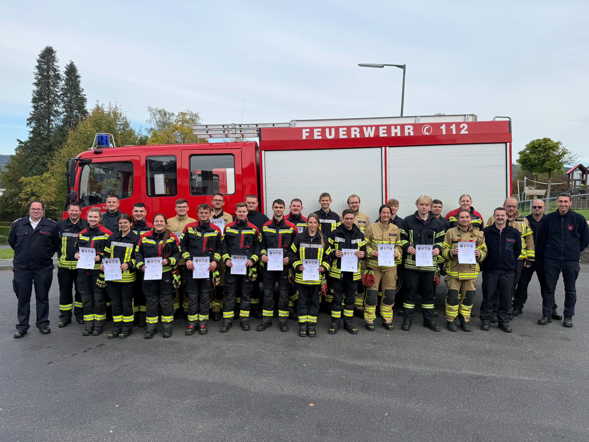 2026 10 11 Abschluss TM1 34
