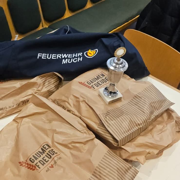 FB_IMG_1767556797990