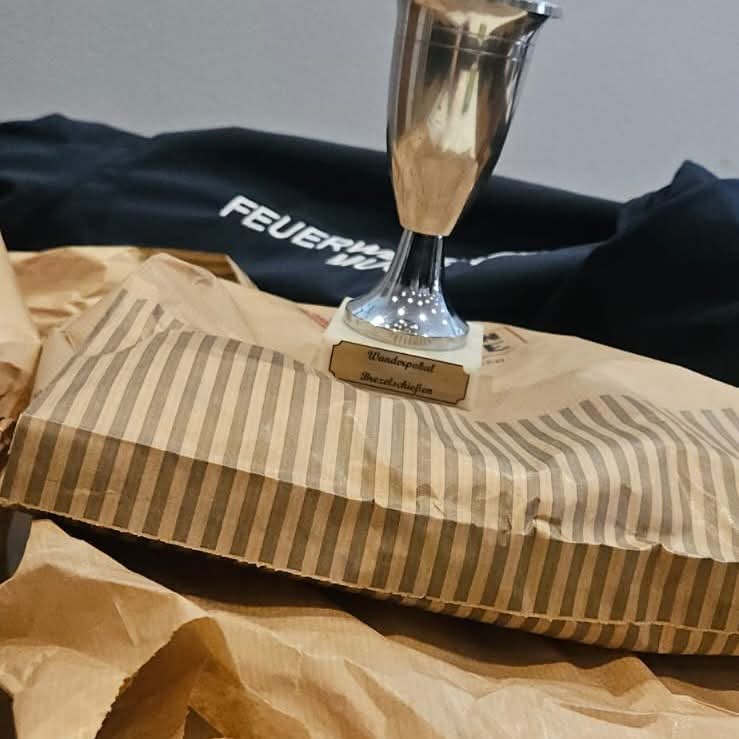 FB_IMG_1767556801471