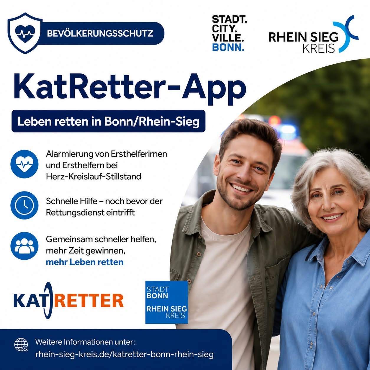 KatRetter-App