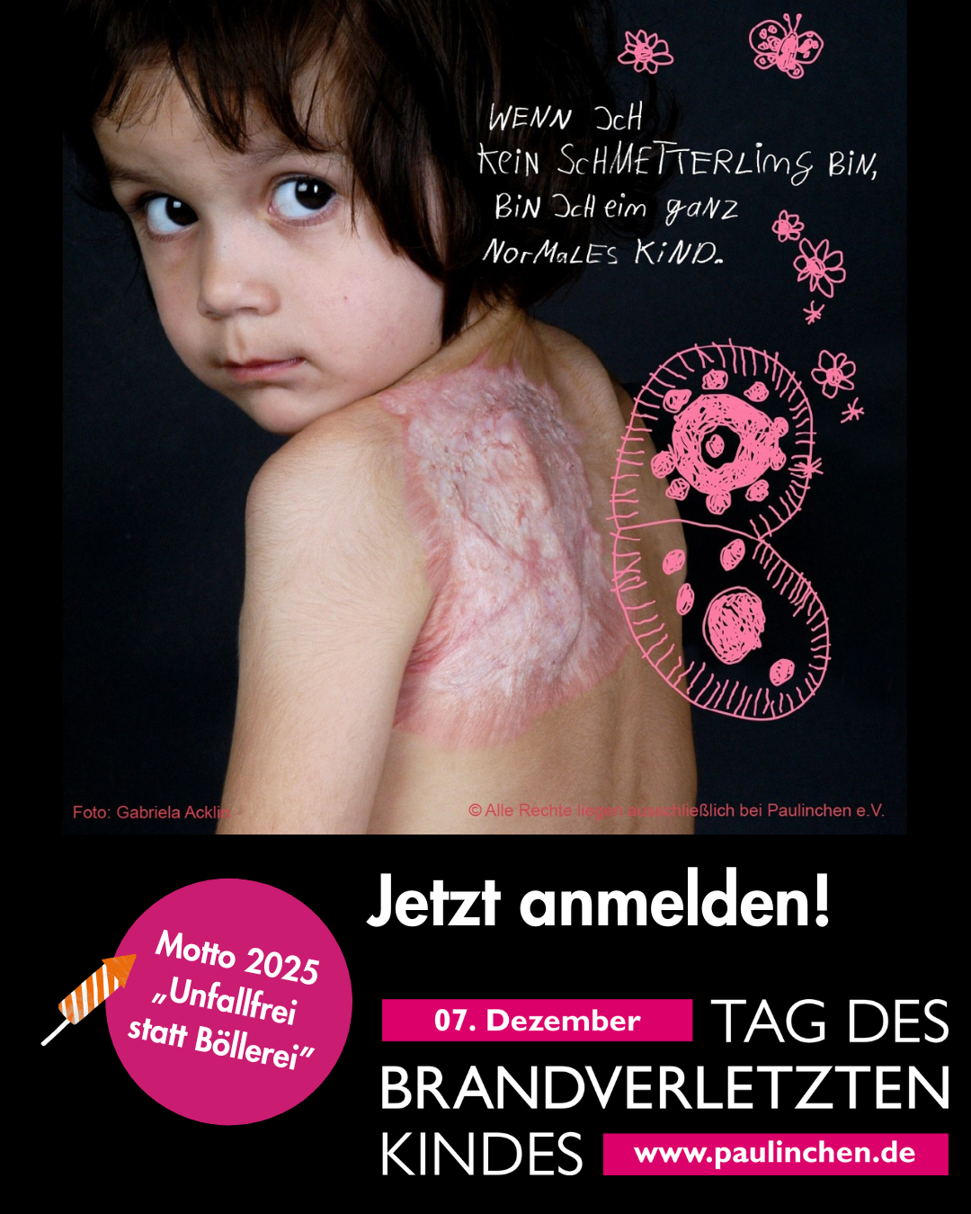 TdbK 2025 Insta Instagram Post 45