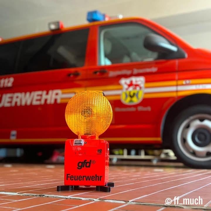 Hilfeleistung Hilfeleistung