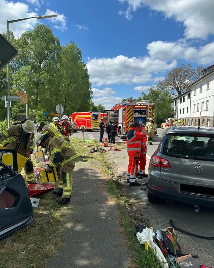 Hilfeleistung Hilfeleistung