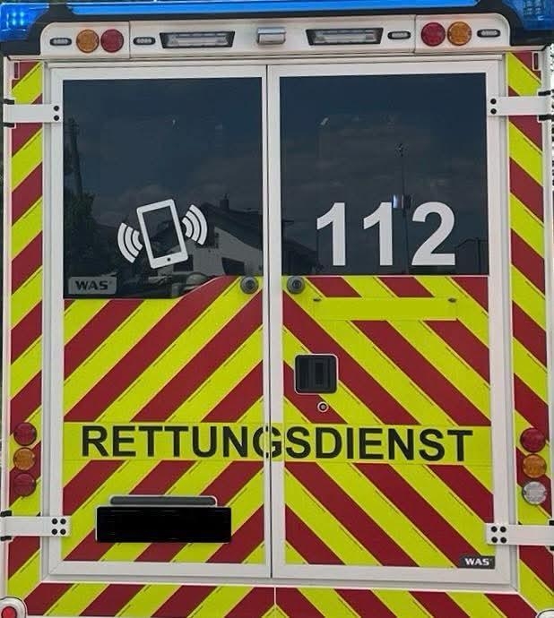 Hilfeleistung Hilfeleistung
