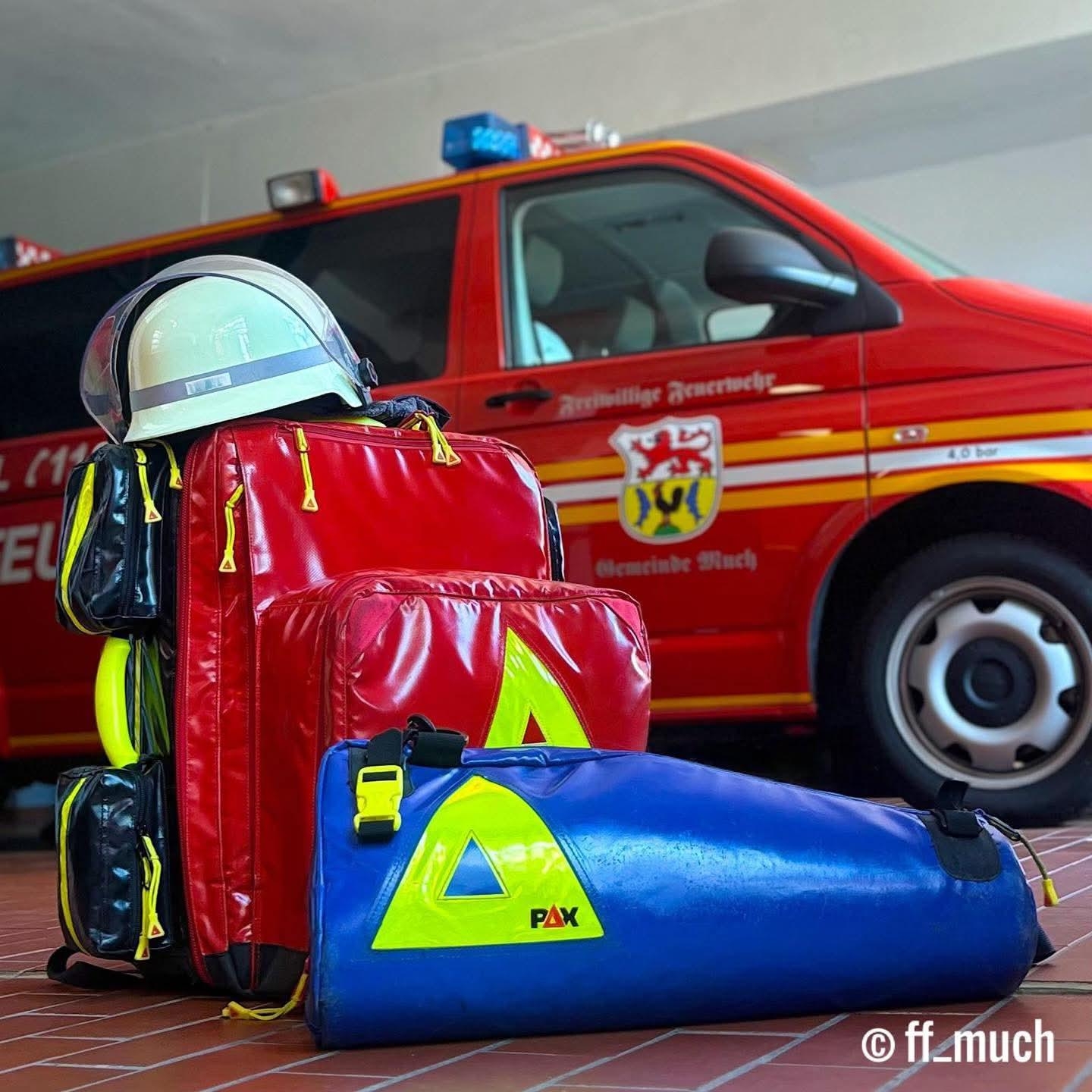 Hilfeleistung Hilfeleistung