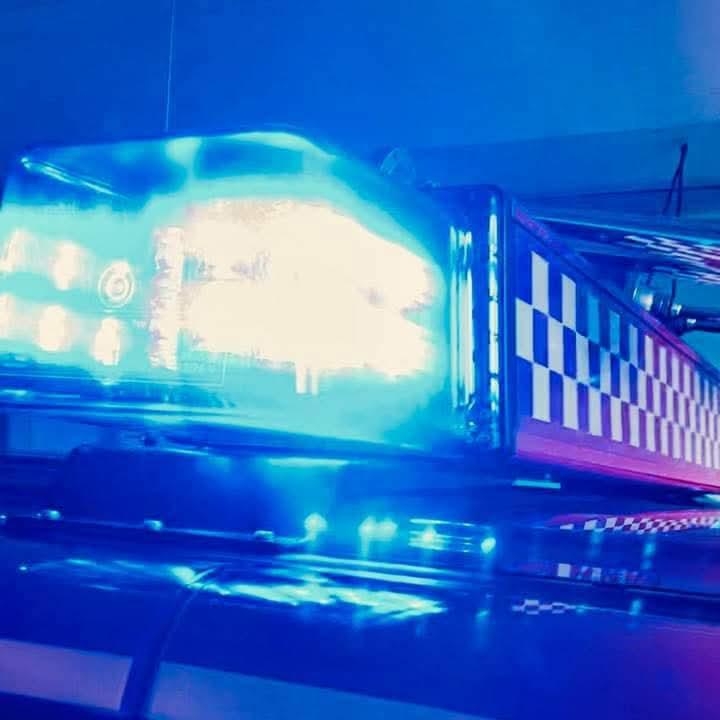 ABC-Einsatz ABC-Einsatz