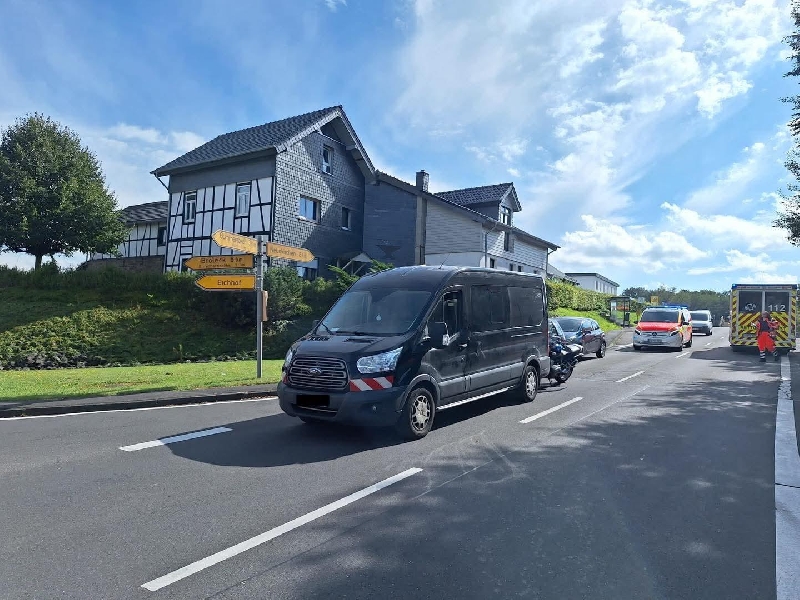 Hilfeleistung Hilfeleistung