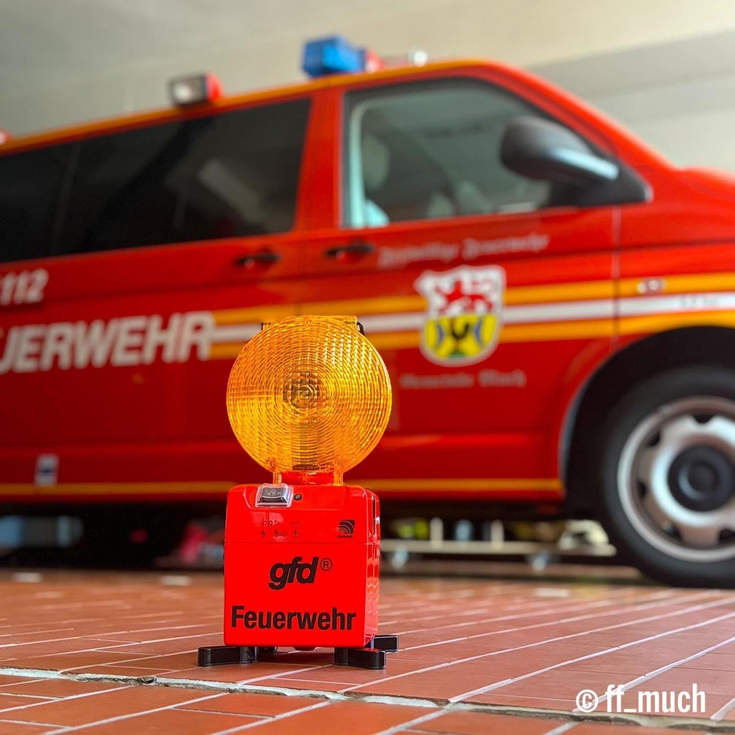 ABC-Einsatz ABC-Einsatz