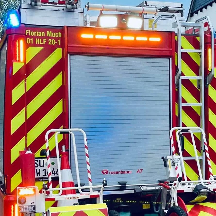 ABC-Einsatz ABC-Einsatz