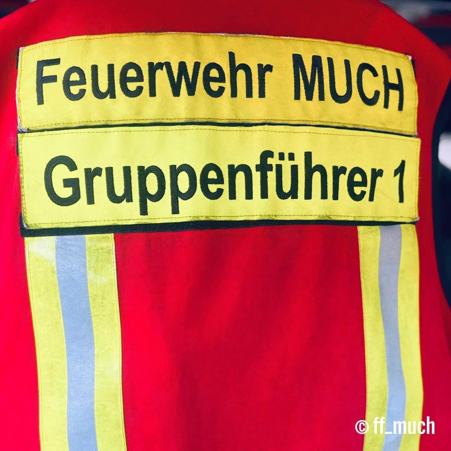 Hilfeleistung Hilfeleistung