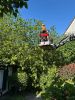 Hilfeleistung