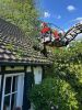 Hilfeleistung