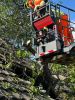 Hilfeleistung
