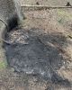 Brand-Einsatz