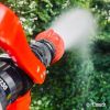 Brand-Einsatz