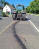 ABC-Einsatz