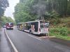Bild-Nr. 815 Brand-Einsatz