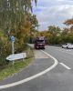 Brand-Einsatz