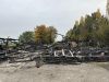 Brand-Einsatz