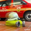 ABC-Einsatz