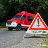 Hilfeleistung