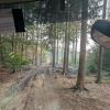 Brand-Einsatz