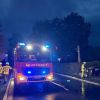ABC-Einsatz