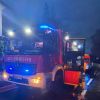 ABC-Einsatz