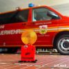 ABC-Einsatz