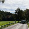 Hilfeleistung