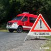 ABC-Einsatz