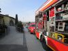 Brand-Einsatz