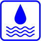 TH1-WASSERSCHADEN - Einfache technische Hilfe bei Wasserschaden