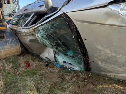 Abschlussübung 2025