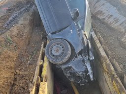 Abschlussübung 2025