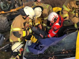 Abschlussübung 2025