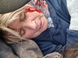 Abschlussübung 2025