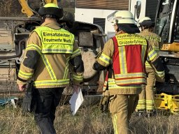 Abschlussübung 2025