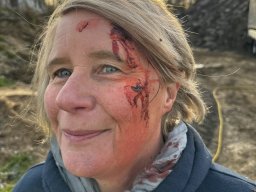 Abschlussübung 2025