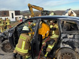 Abschlussübung 2025