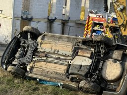 Abschlussübung 2025