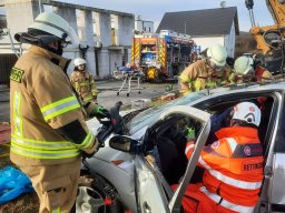 Abschlussübung 2025