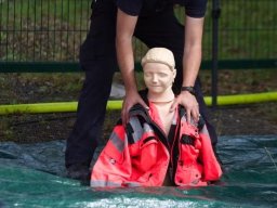 Tag der Feuerwehr in Marienfeld 2026