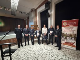 Jahreshauptversammlung 2026