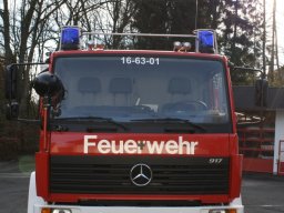 Schlauchwagen 01-SW2000-Tr