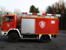 Schlauchwagen 01-SW2000-Tr